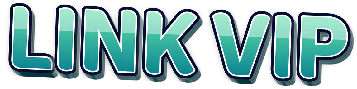 LINK VIP